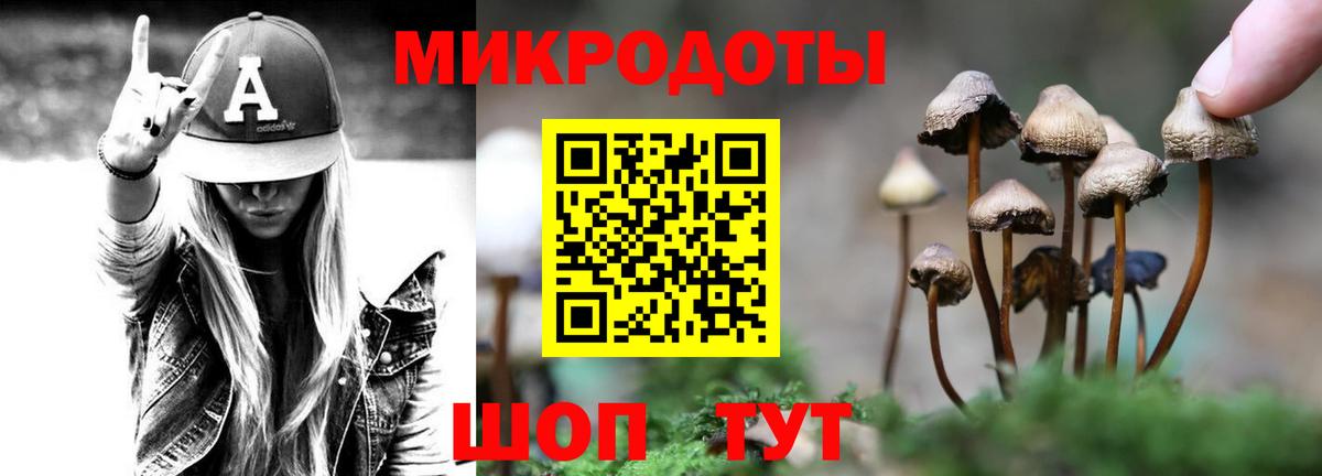 Черемхово  Галлюциногенные грибы Psilocybe  Псилоцибиновые грибы Psilocybine cubensis  Вход с VPN 